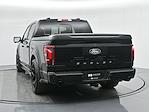 2025 Ford F-150 SuperCrew Cab 4x4 Pickup for sale #MC250768 - photo 31