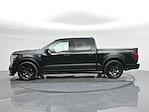 2025 Ford F-150 SuperCrew Cab 4x4 Pickup for sale #MC250768 - photo 32