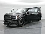 2025 Ford F-150 SuperCrew Cab 4x4 Pickup for sale #MC250768 - photo 33