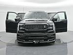 2025 Ford F-150 SuperCrew Cab 4x4 Pickup for sale #MC250768 - photo 34