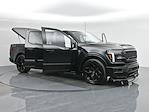 2025 Ford F-150 SuperCrew Cab 4x4 Pickup for sale #MC250768 - photo 35