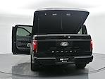 2025 Ford F-150 SuperCrew Cab 4x4 Pickup for sale #MC250768 - photo 36