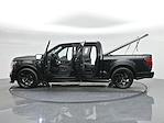 2025 Ford F-150 SuperCrew Cab 4x4 Pickup for sale #MC250768 - photo 38