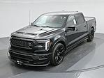 2025 Ford F-150 SuperCrew Cab 4x4 Pickup for sale #MC250768 - photo 39