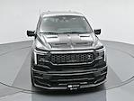 2025 Ford F-150 SuperCrew Cab 4x4 Pickup for sale #MC250768 - photo 40