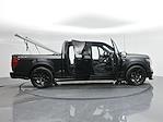 2025 Ford F-150 SuperCrew Cab 4x4 Pickup for sale #MC250768 - photo 4