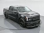 2025 Ford F-150 SuperCrew Cab 4x4 Pickup for sale #MC250768 - photo 41