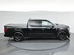 2025 Ford F-150 SuperCrew Cab 4x4 Pickup for sale #MC250768 - photo 42