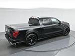 2025 Ford F-150 SuperCrew Cab 4x4 Pickup for sale #MC250768 - photo 2