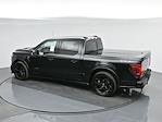 2025 Ford F-150 SuperCrew Cab 4x4 Pickup for sale #MC250768 - photo 44