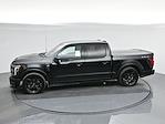 2025 Ford F-150 SuperCrew Cab 4x4 Pickup for sale #MC250768 - photo 45