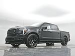 2025 Ford F-150 SuperCrew Cab 4x4 Pickup for sale #MC250768 - photo 46