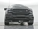 2025 Ford F-150 SuperCrew Cab 4x4 Pickup for sale #MC250768 - photo 47
