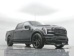 2025 Ford F-150 SuperCrew Cab 4x4 Pickup for sale #MC250768 - photo 48