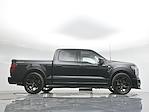 2025 Ford F-150 SuperCrew Cab 4x4 Pickup for sale #MC250768 - photo 49