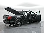 2025 Ford F-150 SuperCrew Cab 4x4 Pickup for sale #MC250768 - photo 5