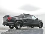 2025 Ford F-150 SuperCrew Cab 4x4 Pickup for sale #MC250768 - photo 50