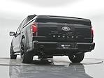 2025 Ford F-150 SuperCrew Cab 4x4 Pickup for sale #MC250768 - photo 51