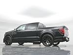 2025 Ford F-150 SuperCrew Cab 4x4 Pickup for sale #MC250768 - photo 52