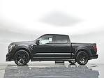 2025 Ford F-150 SuperCrew Cab 4x4 Pickup for sale #MC250768 - photo 53