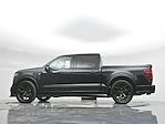 2025 Ford F-150 SuperCrew Cab 4x4 Pickup for sale #MC250768 - photo 54