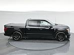 2025 Ford F-150 SuperCrew Cab 4x4 Pickup for sale #MC250768 - photo 55