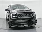 2025 Ford F-150 SuperCrew Cab 4x4 Pickup for sale #MC250768 - photo 56