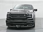 2025 Ford F-150 SuperCrew Cab 4x4 Pickup for sale #MC250768 - photo 57