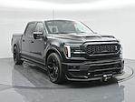 2025 Ford F-150 SuperCrew Cab 4x4 Pickup for sale #MC250768 - photo 58
