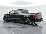 2025 Ford F-150 SuperCrew Cab 4x4 Pickup for sale #MC250768 - photo 6