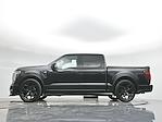 2025 Ford F-150 SuperCrew Cab 4x4 Pickup for sale #MC250768 - photo 7