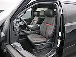 2025 Ford F-150 SuperCrew Cab 4x4 Pickup for sale #MC250768 - photo 8