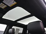 2025 Ford F-150 SuperCrew Cab 4x4 Pickup for sale #MC250768 - photo 9