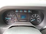 New 2025 Ford E-350 11' Royal Steel Service Utility Van for sale #MC250771 - photo 11
