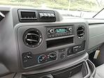 New 2025 Ford E-350 11' Royal Steel Service Utility Van for sale #MC250771 - photo 12