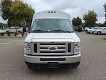 New 2025 Ford E-350 11' Royal Steel Service Utility Van for sale #MC250771 - photo 17
