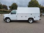 New 2025 Ford E-350 11' Royal Steel Service Utility Van for sale #MC250771 - photo 18