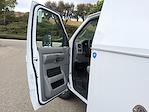 New 2025 Ford E-350 11' Royal Steel Service Utility Van for sale #MC250771 - photo 6