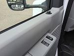 New 2025 Ford E-350 11' Royal Steel Service Utility Van for sale #MC250771 - photo 7
