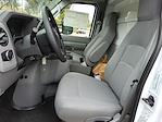 New 2025 Ford E-350 11' Royal Steel Service Utility Van for sale #MC250771 - photo 8