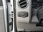 New 2025 Ford E-350 11' Royal Steel Service Utility Van for sale #MC250771 - photo 9