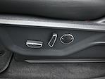 2025 Ford F-150 SuperCrew Cab 4x4 Pickup for sale #MC250813 - photo 11