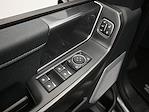 2025 Ford F-150 SuperCrew Cab 4x4 Pickup for sale #MC250813 - photo 12