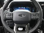2025 Ford F-150 SuperCrew Cab 4x4 Pickup for sale #MC250813 - photo 13