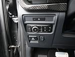 2025 Ford F-150 SuperCrew Cab 4x4 Pickup for sale #MC250813 - photo 14