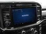 2025 Ford F-150 SuperCrew Cab 4x4 Pickup for sale #MC250813 - photo 16