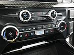 2025 Ford F-150 SuperCrew Cab 4x4 Pickup for sale #MC250813 - photo 17