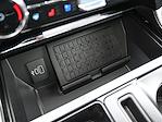 2025 Ford F-150 SuperCrew Cab 4x4 Pickup for sale #MC250813 - photo 18