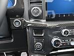 2025 Ford F-150 SuperCrew Cab 4x4 Pickup for sale #MC250813 - photo 19