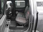 2025 Ford F-150 SuperCrew Cab 4x4 Pickup for sale #MC250813 - photo 21